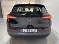 Opel Grandland X 1.2 Turbo Selective Negro - thumbnail 10