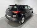 Opel Grandland X 1.2 Turbo Selective Negro - thumbnail 3
