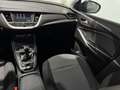 Opel Grandland X 1.2 Turbo Selective Negro - thumbnail 28