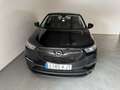 Opel Grandland X 1.2 Turbo Selective Negro - thumbnail 6
