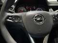 Opel Grandland X 1.2 Turbo Selective Negro - thumbnail 23