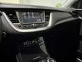 Opel Grandland X 1.2 Turbo Selective Negro - thumbnail 29