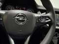 Opel Grandland X 1.2 Turbo Selective Negro - thumbnail 25