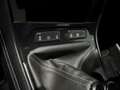 Opel Grandland X 1.2 Turbo Selective Negro - thumbnail 31