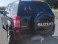 Suzuki Grand Vitara 5p 1.9 ddis esp Nero - thumbnail 2