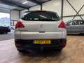 Peugeot 3008 1.6 VTi Blue Lease / AIRCO / CRUISE / 85682KM / Grijs - thumbnail 13