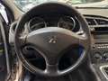 Peugeot 3008 1.6 VTi Blue Lease / AIRCO / CRUISE / 85682KM / Grijs - thumbnail 5