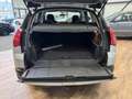 Peugeot 3008 1.6 VTi Blue Lease / AIRCO / CRUISE / 85682KM / Grijs - thumbnail 10