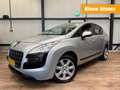 Peugeot 3008 1.6 VTi Blue Lease / AIRCO / CRUISE / 85682KM / Grijs - thumbnail 1