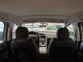 Peugeot 3008 1.6 VTi Blue Lease / AIRCO / CRUISE / 85682KM / Grijs - thumbnail 9