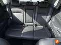 Mitsubishi ASX 180DI-D Kaiteki Negro - thumbnail 21