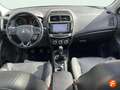 Mitsubishi ASX 180DI-D Kaiteki Negro - thumbnail 11