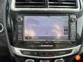 Mitsubishi ASX 180DI-D Kaiteki Negro - thumbnail 15