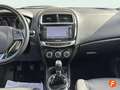 Mitsubishi ASX 180DI-D Kaiteki Negro - thumbnail 14