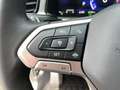 Volkswagen T-Roc 1,5 TSI DSG Life Navi LED SHZ PDC DAB+ Grey - thumbnail 18