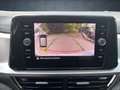 Volkswagen T-Roc 1,5 TSI DSG Life Navi LED SHZ PDC DAB+ Grey - thumbnail 20