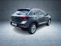 Volkswagen T-Roc 1,5 TSI DSG Life Navi LED SHZ PDC DAB+ Grey - thumbnail 6
