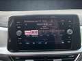 Volkswagen T-Roc 1,5 TSI DSG Life Navi LED SHZ PDC DAB+ Grey - thumbnail 19