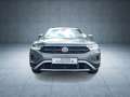 Volkswagen T-Roc 1,5 TSI DSG Life Navi LED SHZ PDC DAB+ Grey - thumbnail 9
