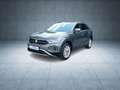 Volkswagen T-Roc 1,5 TSI DSG Life Navi LED SHZ PDC DAB+ Grey - thumbnail 2