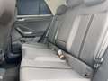 Volkswagen T-Roc 1,5 TSI DSG Life Navi LED SHZ PDC DAB+ Grey - thumbnail 13
