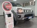 Suzuki Jimny 1.3 VVT Evolution+ 4WD A/T 3p Weiß - thumbnail 25