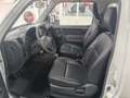 Suzuki Jimny 1.3 VVT Evolution+ 4WD A/T 3p Weiß - thumbnail 12