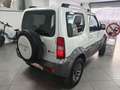 Suzuki Jimny 1.3 VVT Evolution+ 4WD A/T 3p Weiß - thumbnail 19