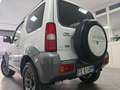 Suzuki Jimny 1.3 VVT Evolution+ 4WD A/T 3p Weiß - thumbnail 27