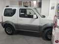 Suzuki Jimny 1.3 VVT Evolution+ 4WD A/T 3p Weiß - thumbnail 23