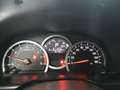 Suzuki Jimny 1.3 VVT Evolution+ 4WD A/T 3p Weiß - thumbnail 17