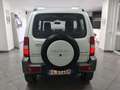 Suzuki Jimny 1.3 VVT Evolution+ 4WD A/T 3p Weiß - thumbnail 5