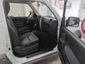 Suzuki Jimny 1.3 VVT Evolution+ 4WD A/T 3p Weiß - thumbnail 20