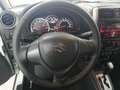 Suzuki Jimny 1.3 VVT Evolution+ 4WD A/T 3p Weiß - thumbnail 9