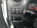 Suzuki Jimny 1.3 VVT Evolution+ 4WD A/T 3p Weiß - thumbnail 10