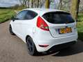 Ford Fiesta 1.6 TDCi ECO. Trend White - thumbnail 3