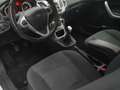 Ford Fiesta 1.6 TDCi ECO. Trend Wit - thumbnail 7