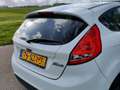 Ford Fiesta 1.6 TDCi ECO. Trend Wit - thumbnail 4