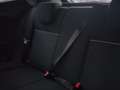 Ford Fiesta 1.6 TDCi ECO. Trend Wit - thumbnail 8