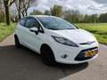 Ford Fiesta 1.6 TDCi ECO. Trend Wit - thumbnail 1