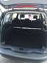 Ford S-Max S-MAX Titanium 2,0 FFV Titanium Grau - thumbnail 13