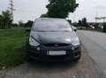 Ford S-Max S-MAX Titanium 2,0 FFV Titanium Grau - thumbnail 3