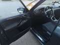 Ford S-Max S-MAX Titanium 2,0 FFV Titanium Grau - thumbnail 12