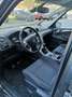 Ford S-Max S-MAX Titanium 2,0 FFV Titanium Grau - thumbnail 11