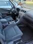 Ford S-Max S-MAX Titanium 2,0 FFV Titanium Grau - thumbnail 6
