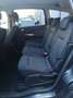 Ford S-Max S-MAX Titanium 2,0 FFV Titanium Grau - thumbnail 8