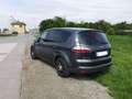 Ford S-Max S-MAX Titanium 2,0 FFV Titanium Grau - thumbnail 4