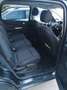 Ford S-Max S-MAX Titanium 2,0 FFV Titanium Grau - thumbnail 7