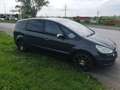 Ford S-Max S-MAX Titanium 2,0 FFV Titanium Grau - thumbnail 2