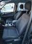 Ford S-Max S-MAX Titanium 2,0 FFV Titanium Grau - thumbnail 10